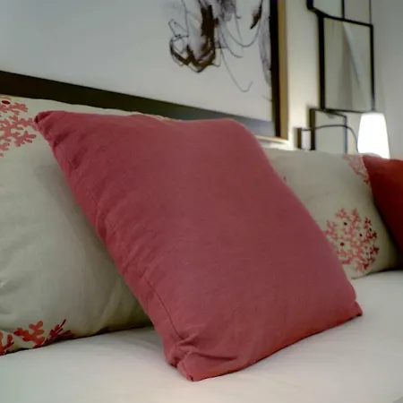 Hotell Balmoral Champs Elysees 4*