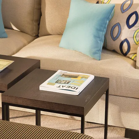 Hotell Balmoral Champs Elysees Paris