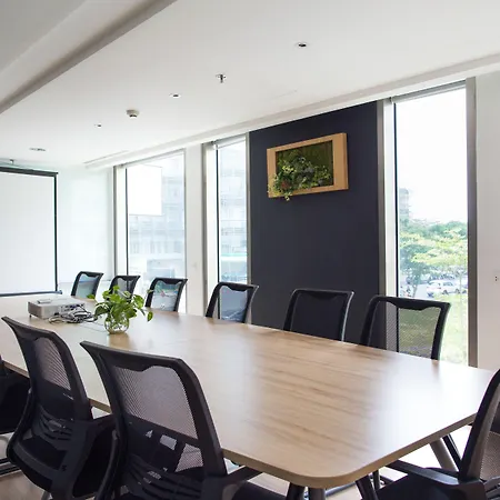 Hotell Balmoral Champs Elysees 4*