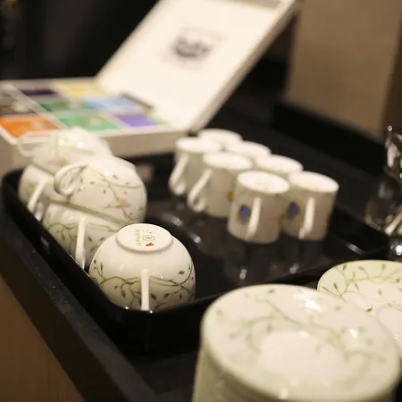 Balmoral Champs Elysees Hotell Paris