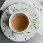 Balmoral Champs Elysees Hotel