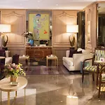 Balmoral Champs Elysees 4*
