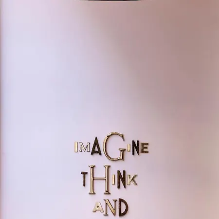 Balmoral Champs Elysées Hotel 4*