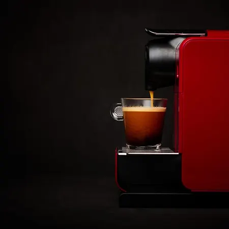 バルモラル シャンゼリゼ ホテル 4*