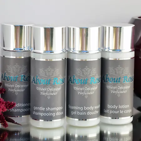 Balmoral Champs Elysees 4* Párizs