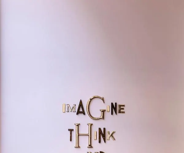 Balmoral Champs Elysees Hotel 4*