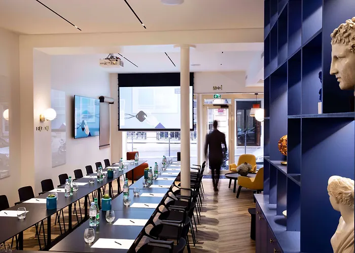 Balmoral Champs Elysees