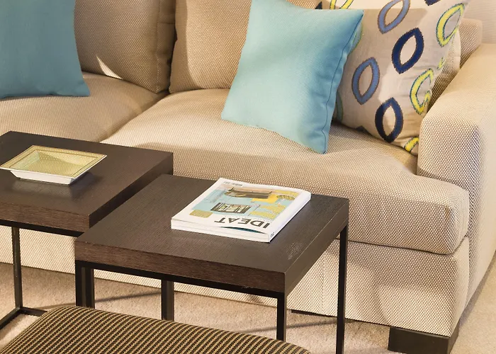 Hotel Balmoral Champs Elysees Paris