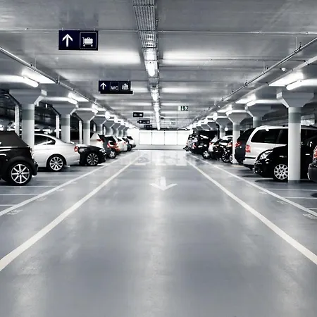 발모랄 샹젤리제