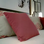 호텔 발모랄 샹젤리제 4*