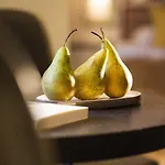 발모랄 샹젤리제 4*