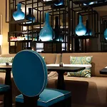 Hotel Balmoral Champs Elysées
